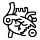 SISTEMA CARDIOVASCULAR
