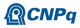 CNPQ