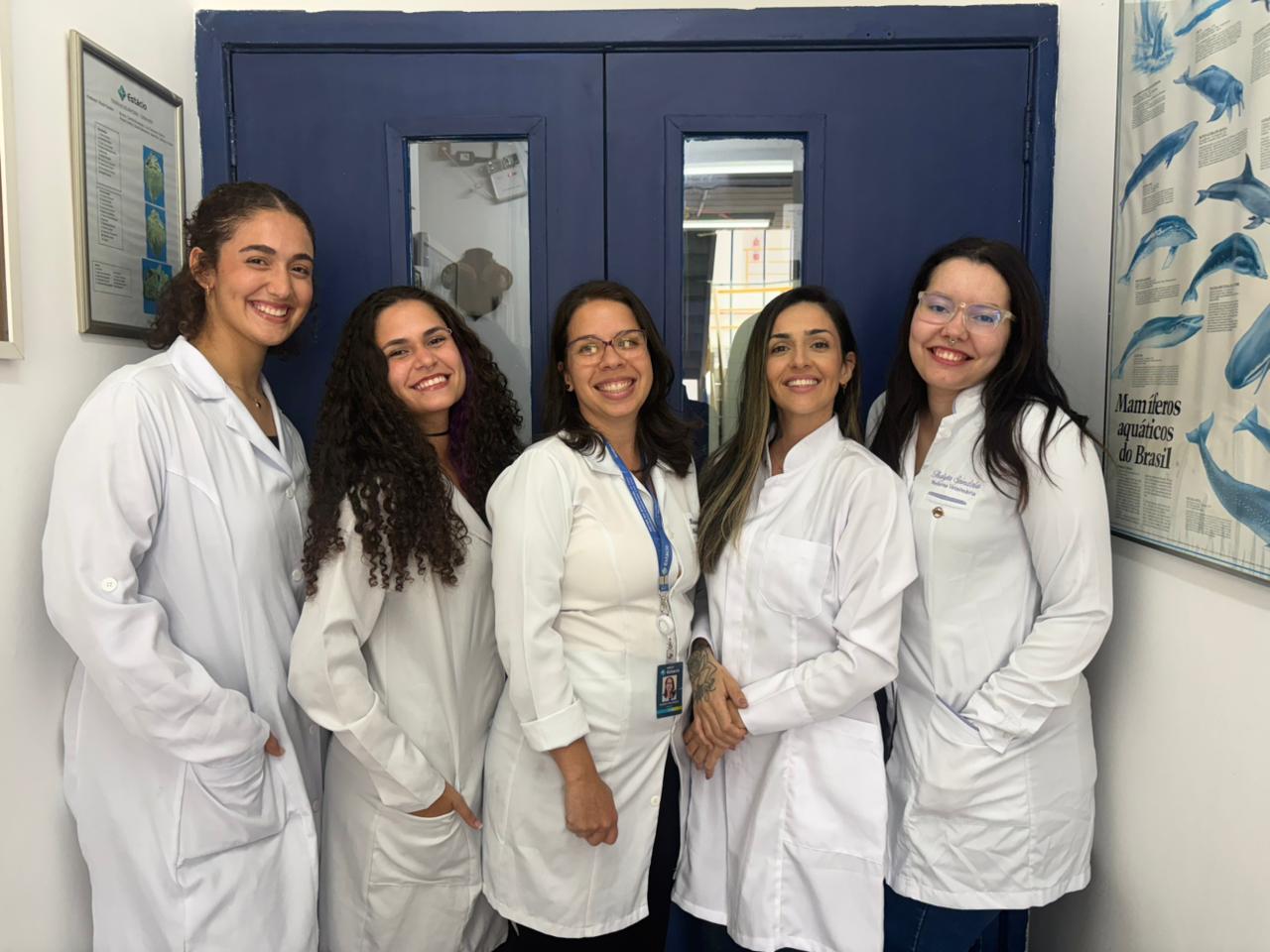 Equipe