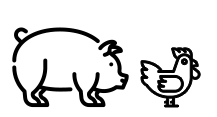 Onívoros